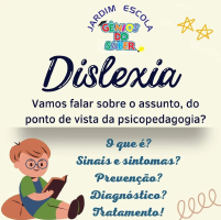Dislexia (2).pdf